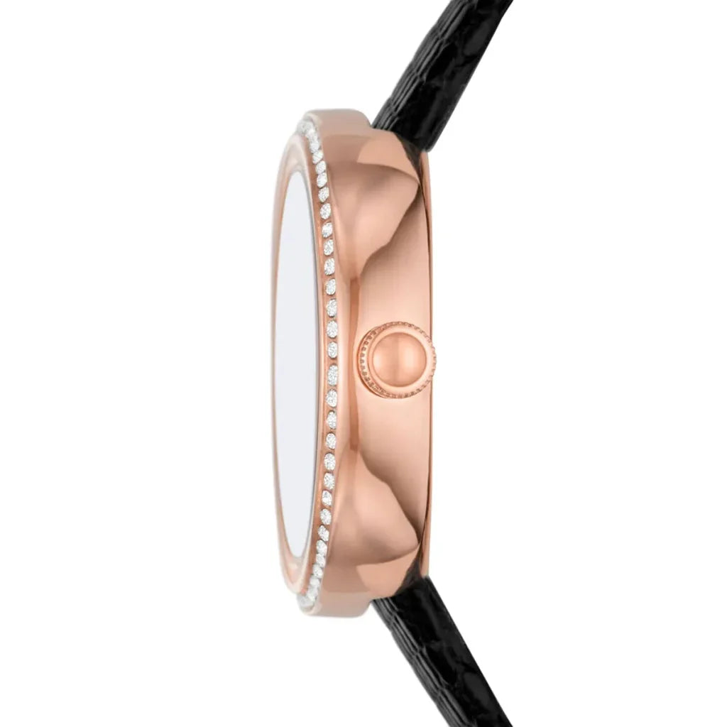 Emporio Armani Watch For