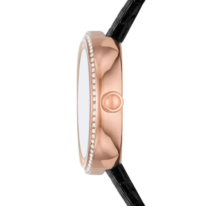 Emporio Armani Watch For