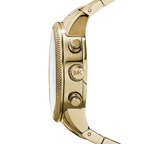 Michael Kors Watch For Women MK5676