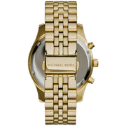 Michael Kors Watch For Men