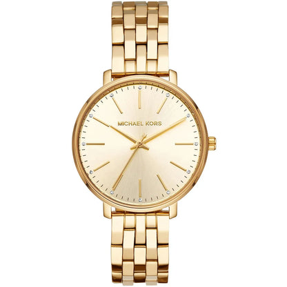 M&K Women's
