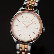 Michael Kors Watch For Women MK6642