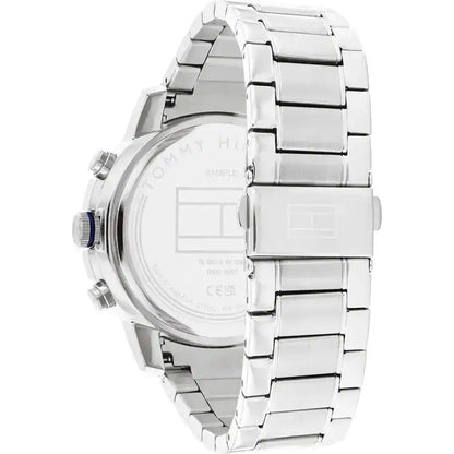 Tommy Hilfiger Men's Watch 1792104