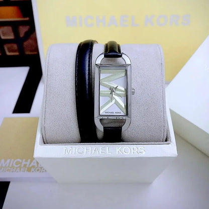 Michael Kors Watch For Women MK4722