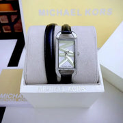 Michael Kors Watch For Women MK4722