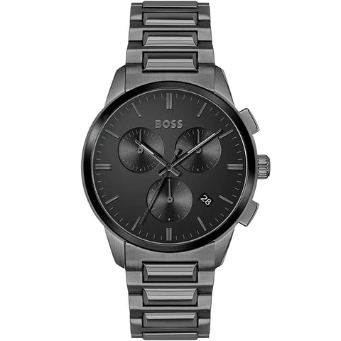 Hugo Boss Men's Watch 1513929