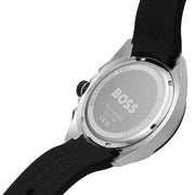 Hugo Boss Men's Watch 1513953