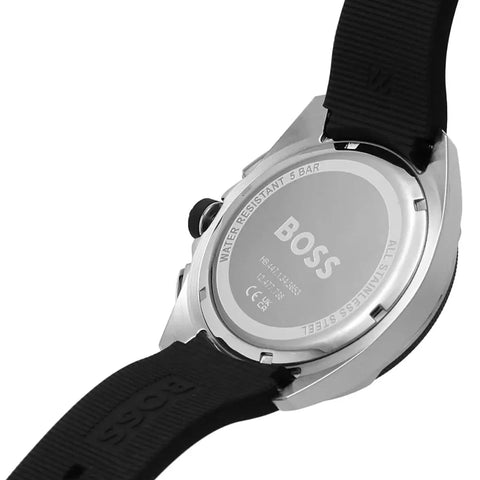 Hugo Boss Men's Watch 1513953