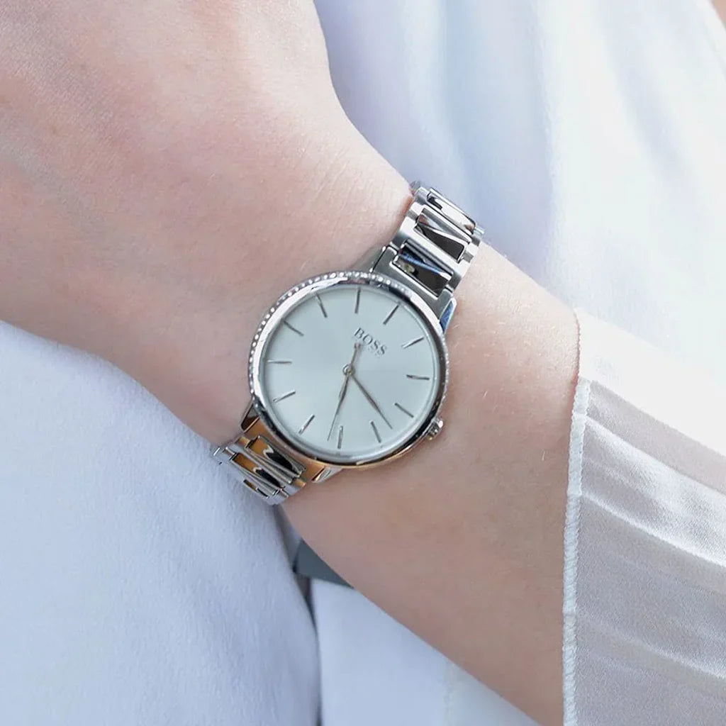 Hugo Boss Women's