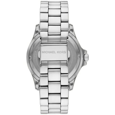 Michael Kors Watch For Women MK7403