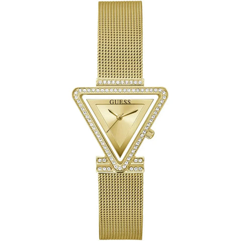 Guess Women's Watch