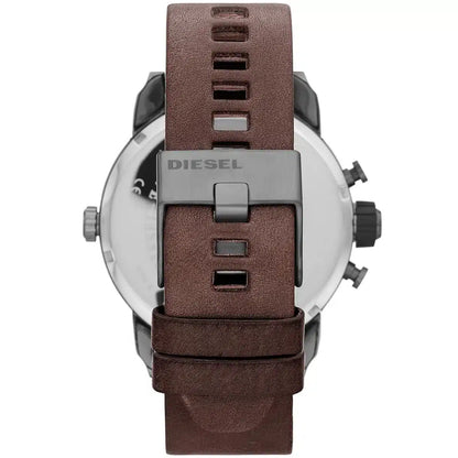 Diesel Men's Watch DZ7258