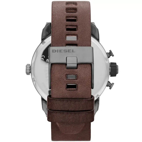 Diesel Men's Watch DZ7258