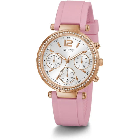 Guess Women's Watch