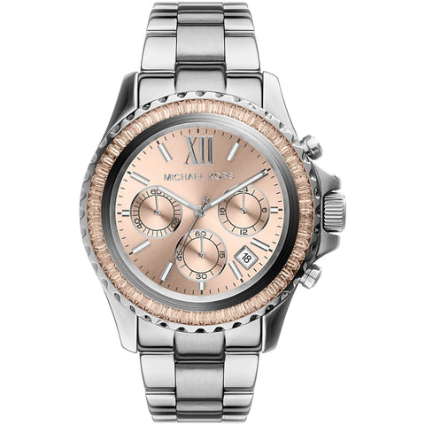 Michael Kors Watch For Women MK5870