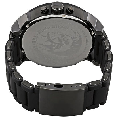 Diesel Men's Watch DZ7396