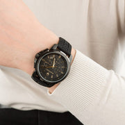 Maserati Watch For Men R8871621011