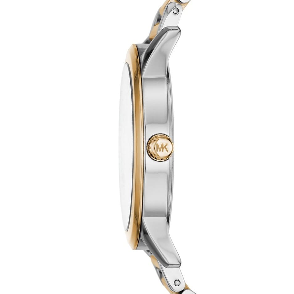 M&K Women's