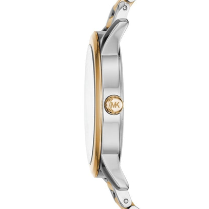 M&K Women's