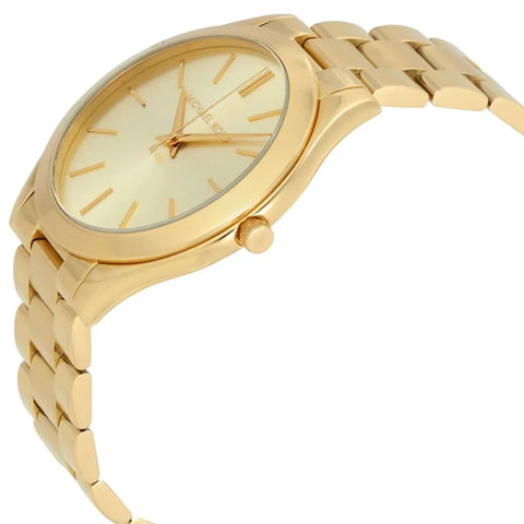 Michael Kors Watch For Women MK3179