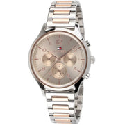 Tommy Hilfiger Women's Watch 1781876