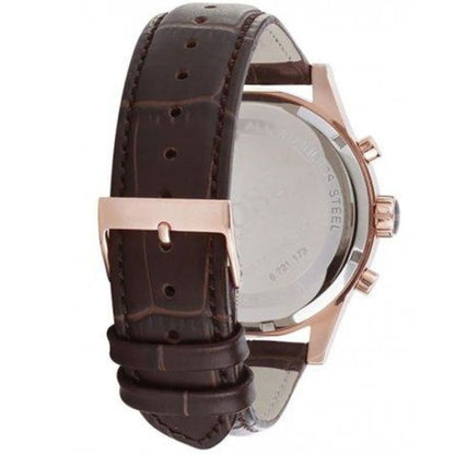 Hugo Boss Men's Watch 1513281