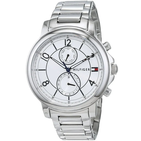 Tommy Hilfiger Women's Watch 1781819