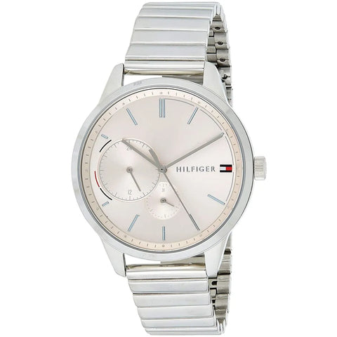 Tommy Hilfiger Women's Watch 1782020