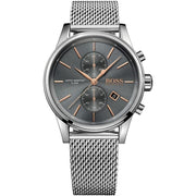 Hugo Boss Men's Watch 1513440