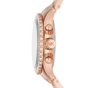 Michael Kors Watch For Women MK7213