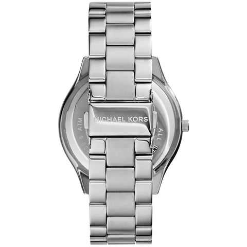 Michael Kors Watch For Women MK3178