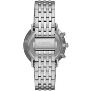 Fossil Men's Watch FS5542