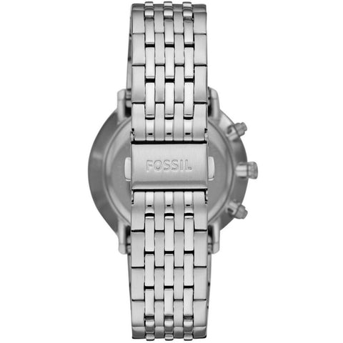 Fossil Men's Watch FS5542