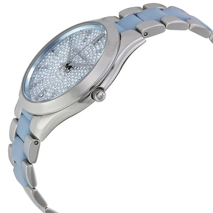 M&K Women's