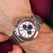 ساعة ارماني اكستشنج رجالي