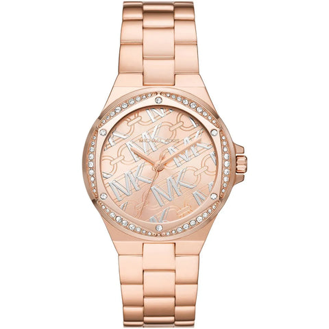 Michael Kors Watch For Women MK7405