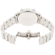 ساعة كالفن كلاين للرجال