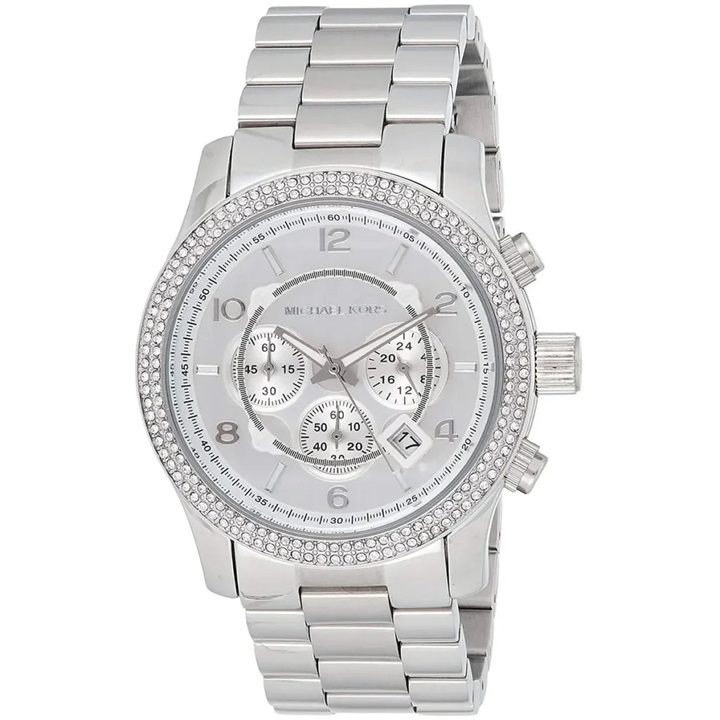 M&K Women's