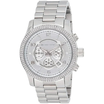 M&K Women's