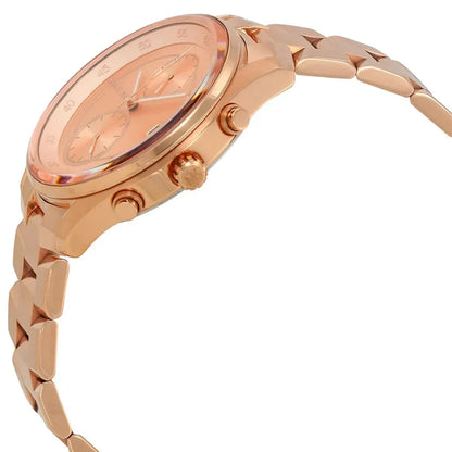 M&K Women's