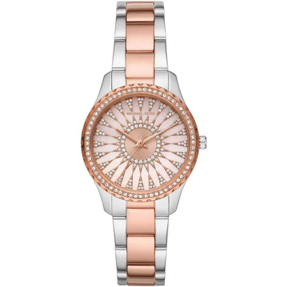 Michael Kors Watch For Women MK6894