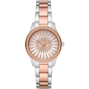 Michael Kors Watch For Women MK6894