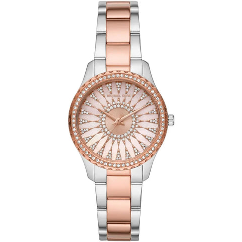 Michael Kors Watch For Women MK6894