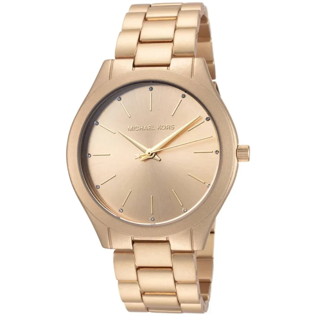 M&K Women's