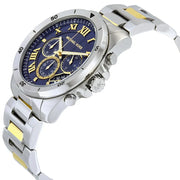 Michael Kors Watch For Men