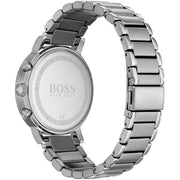 Hugo Boss Men's Watch 1513696