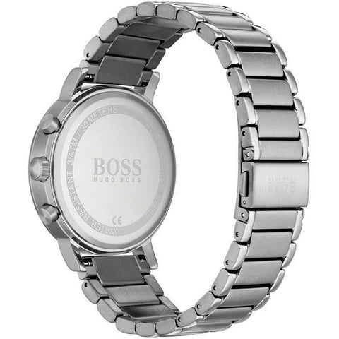 Hugo Boss Men's Watch 1513696