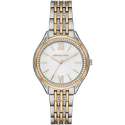 Michael Kors Watch For Women MK7084