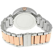 Michael Kors Watch For Women MK6314