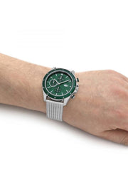 Lacoste Men's Watch 2011255